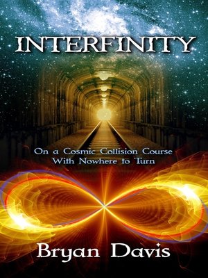 cover image of Interfinity